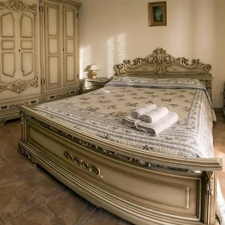 La Rocca