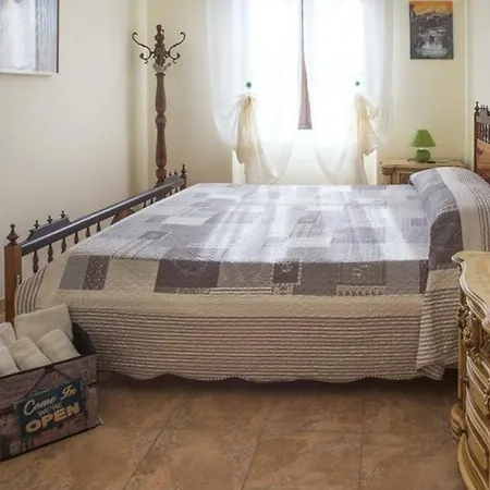 La Rocca