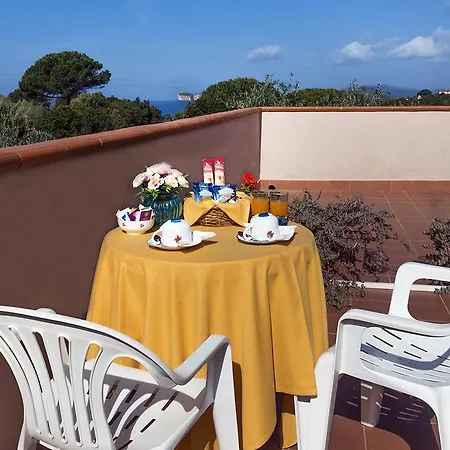La Rocca